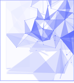shape